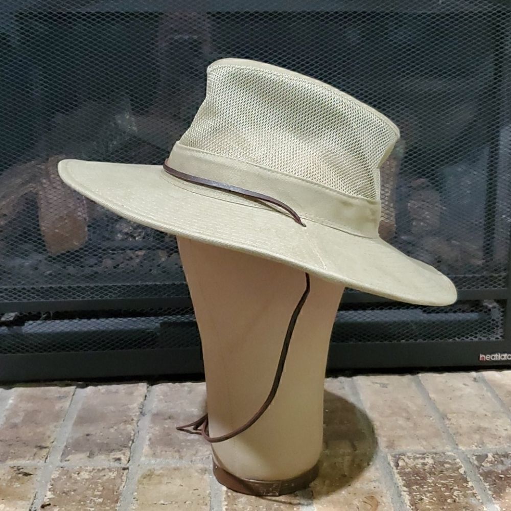 Dorfman Pacific Co. | Hat